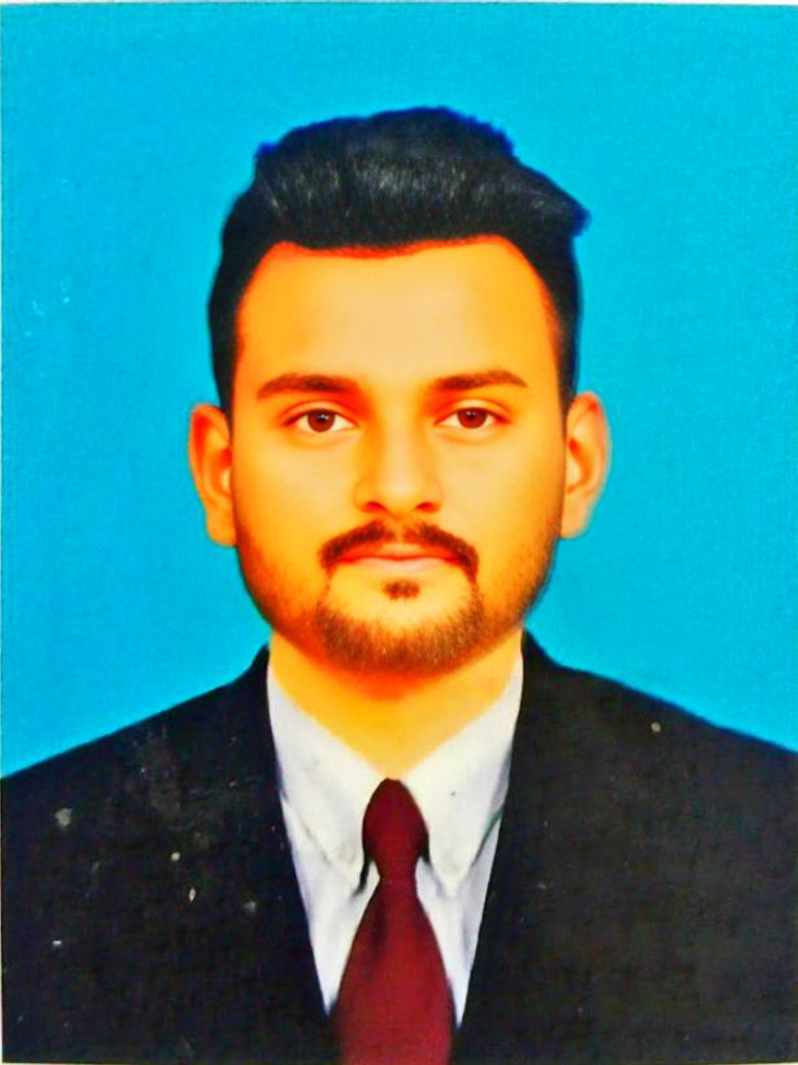 musbir