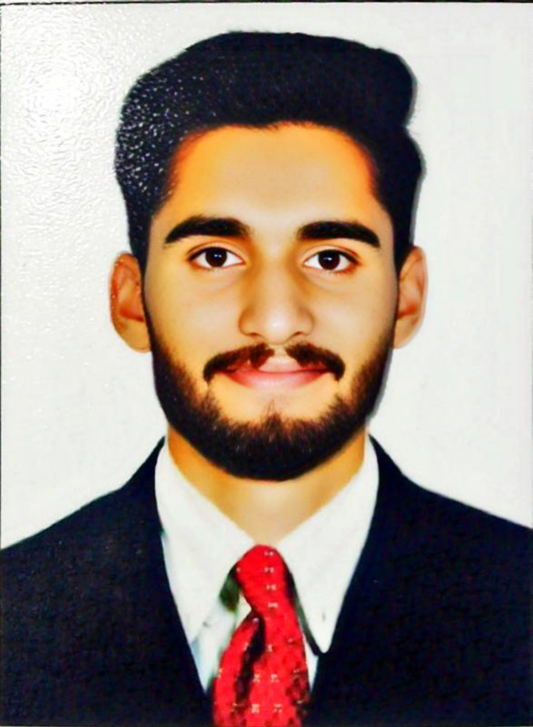 siyad