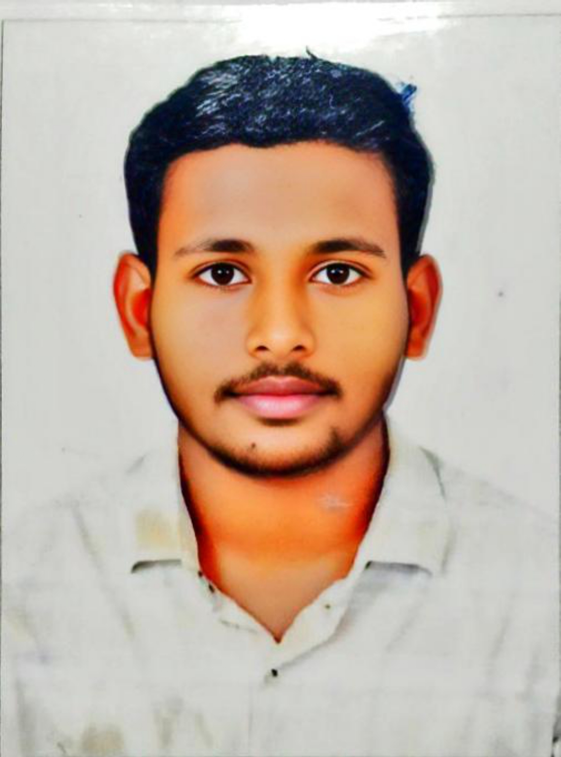 shibili