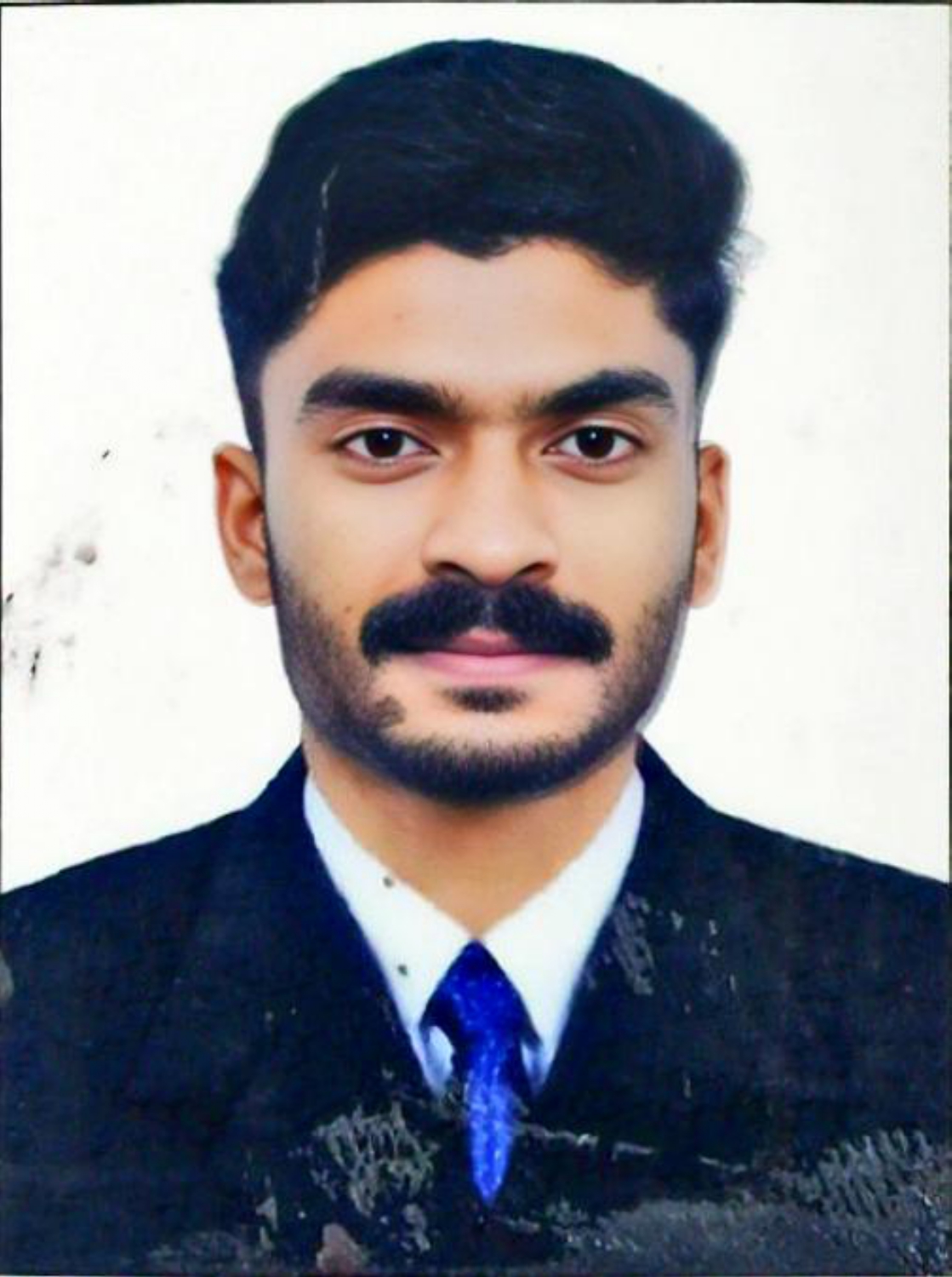 shakir