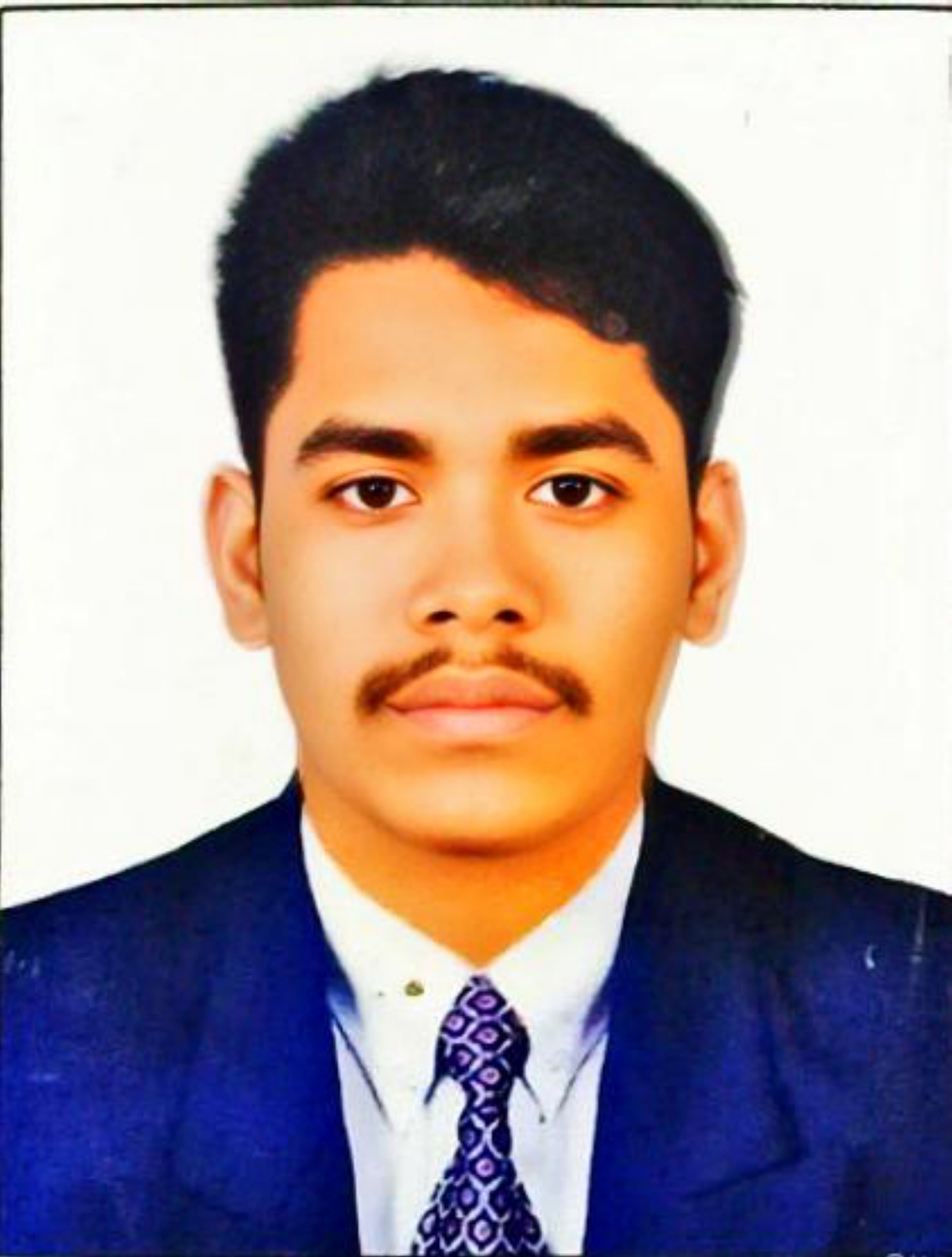 safeer