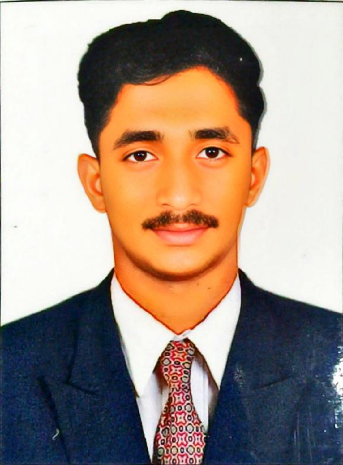 nabeel