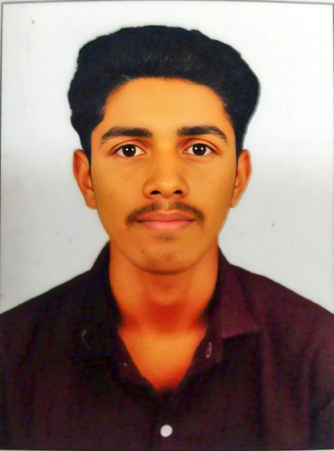 irshad