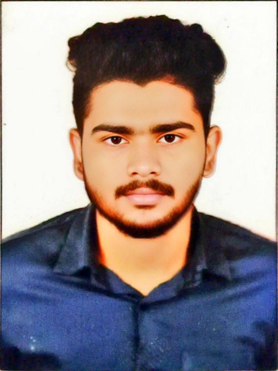 iqbal