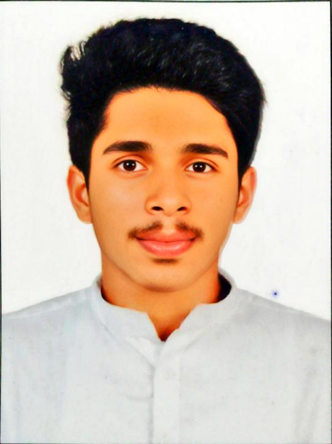 faris