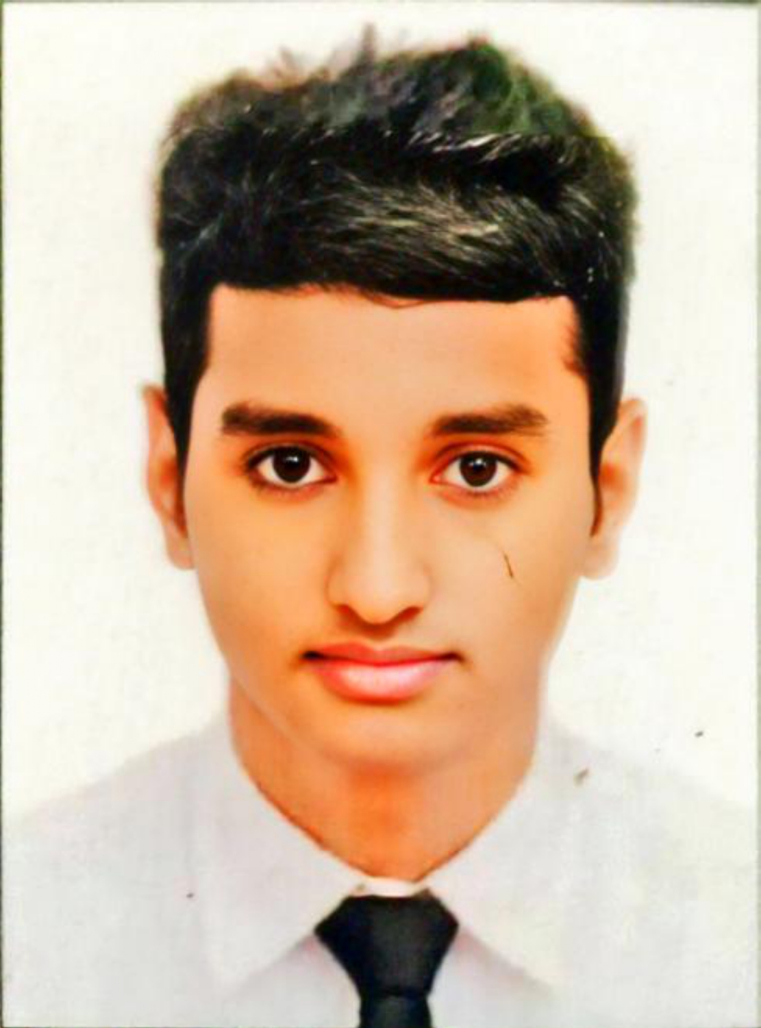 aslam