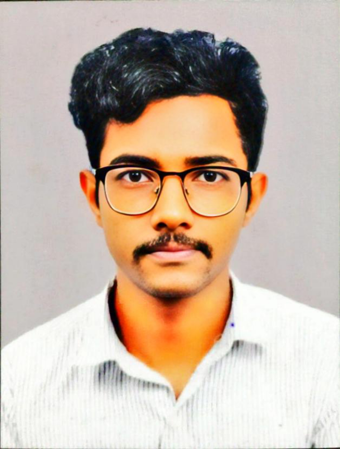 afsal