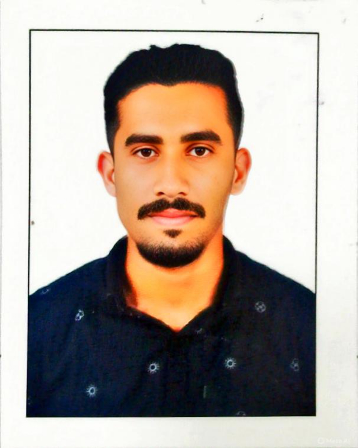 mubassir
