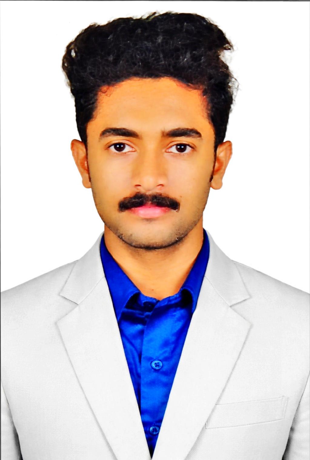 sheheer