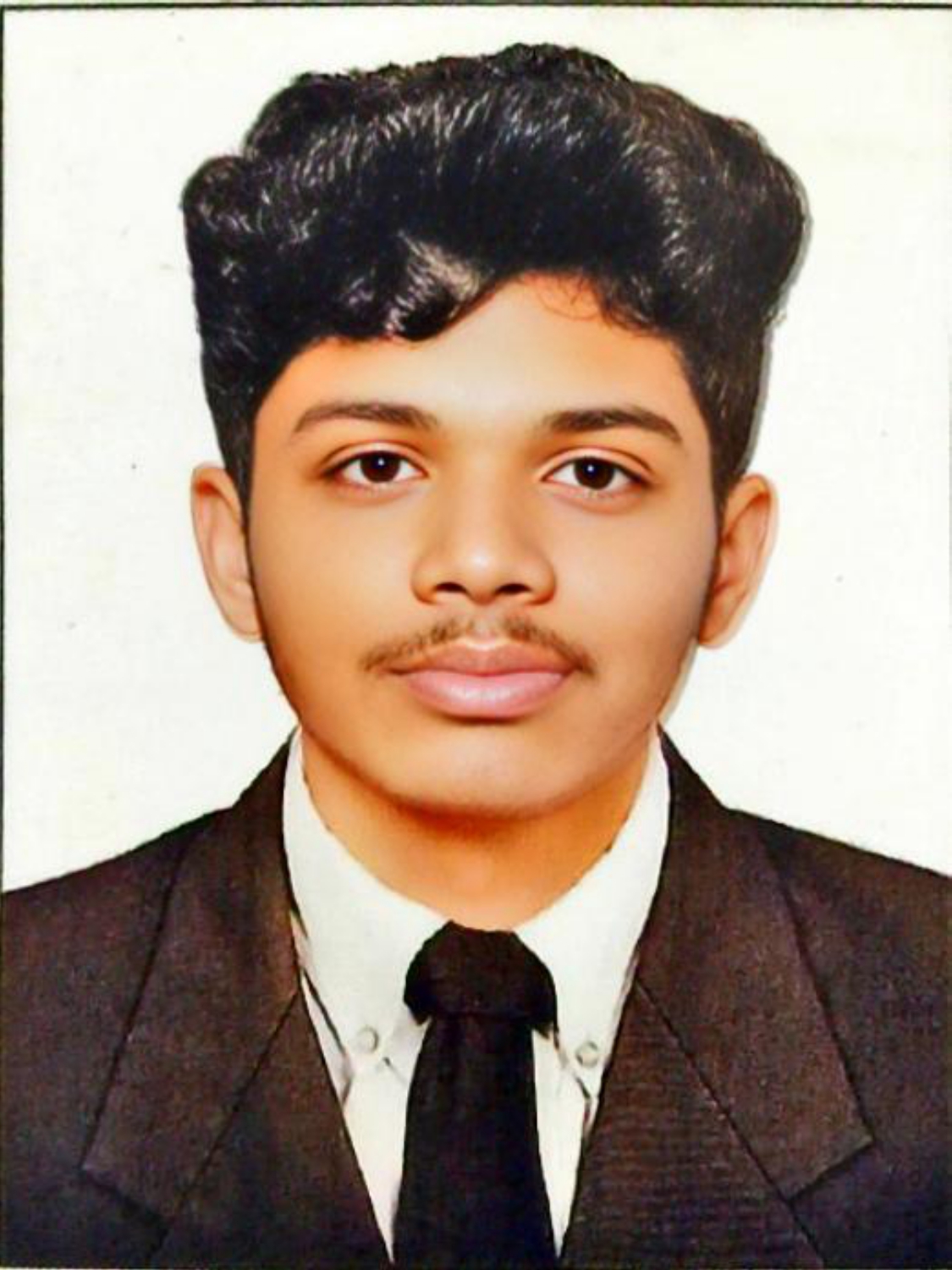 shameem
