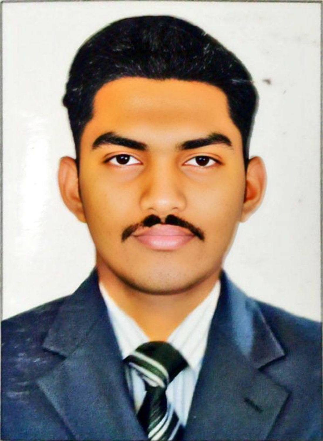 irshad
