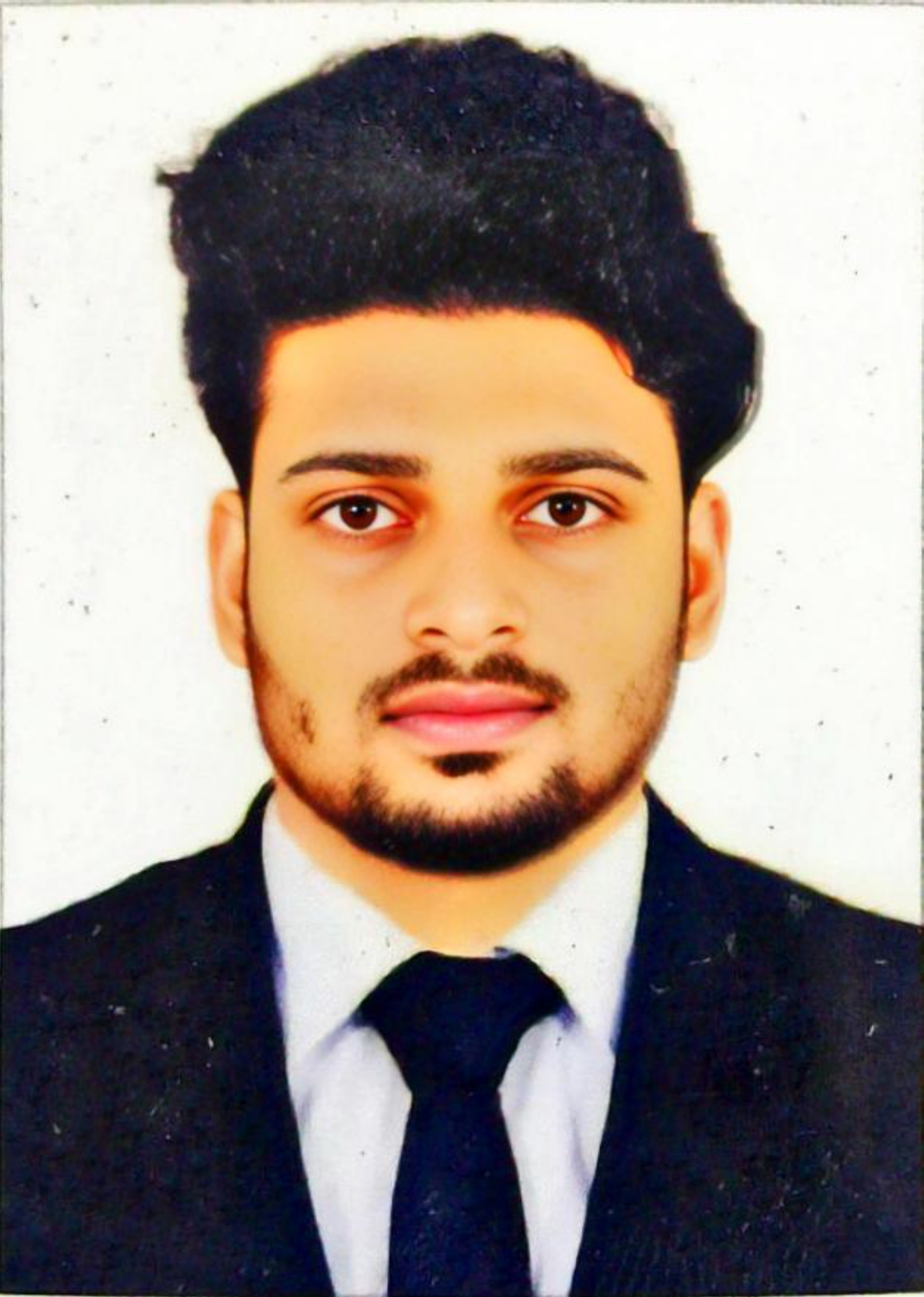 fasil