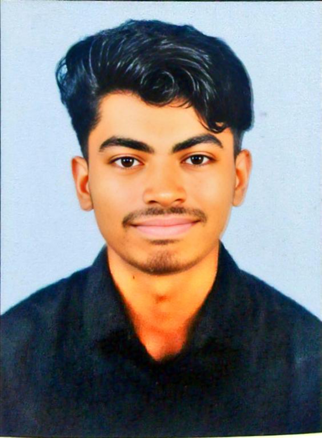 farhan