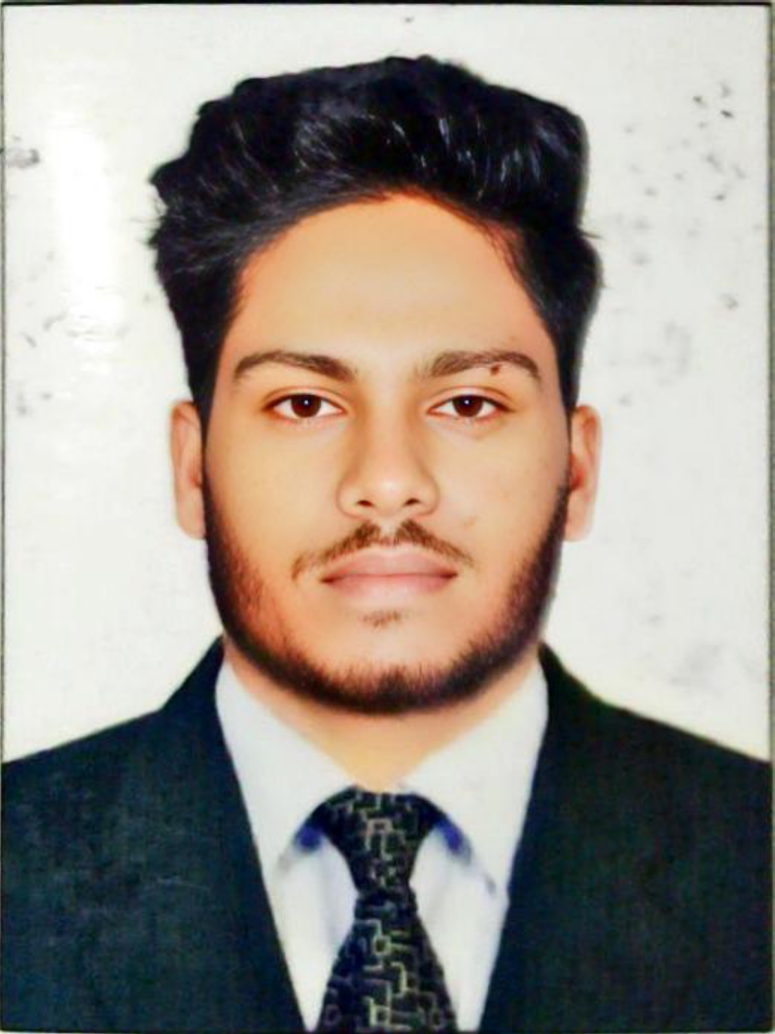 aseeb