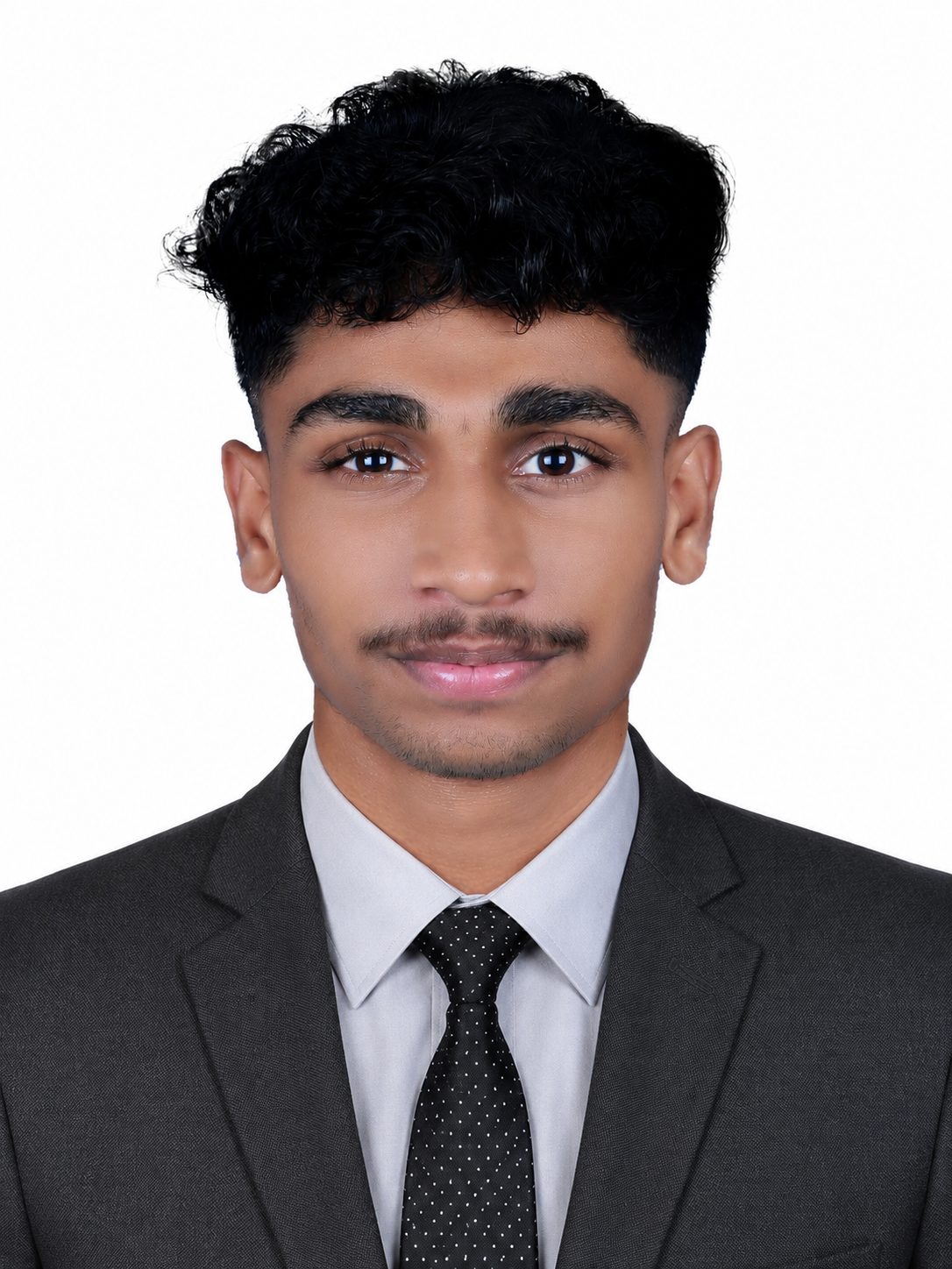 SAKEEB ARSALAN