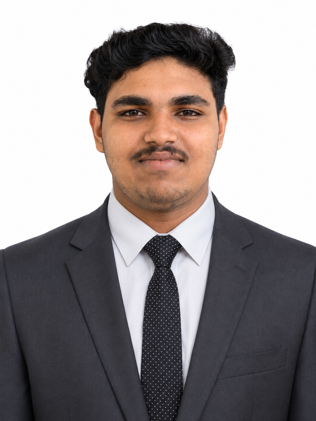 MUHAMMED RINSHAD