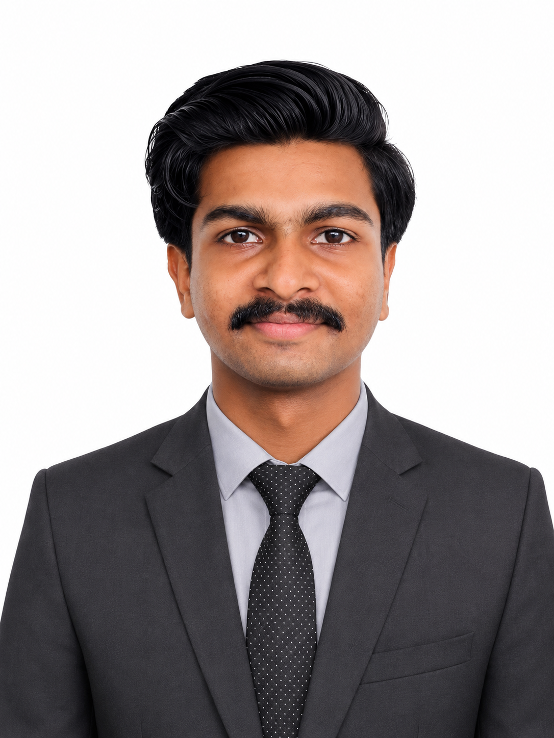 MOHAMED SHAMEEM