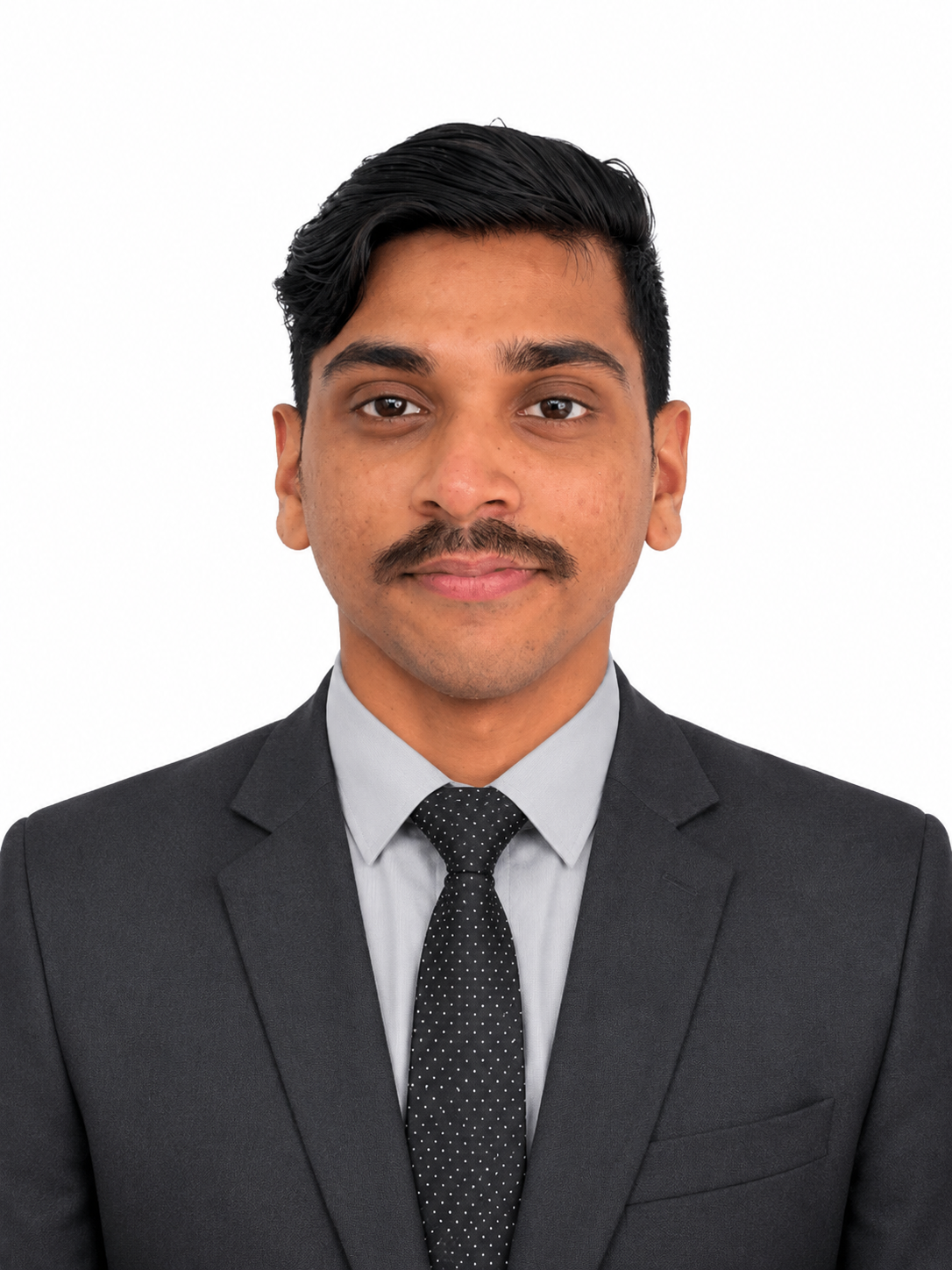 JALALUDHEEN