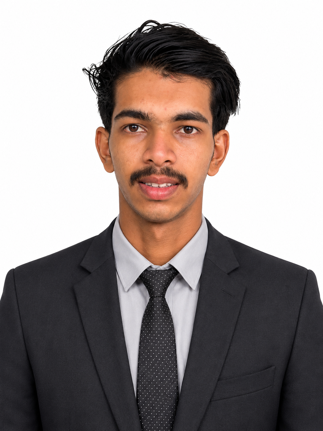 BURHANUDHEEN