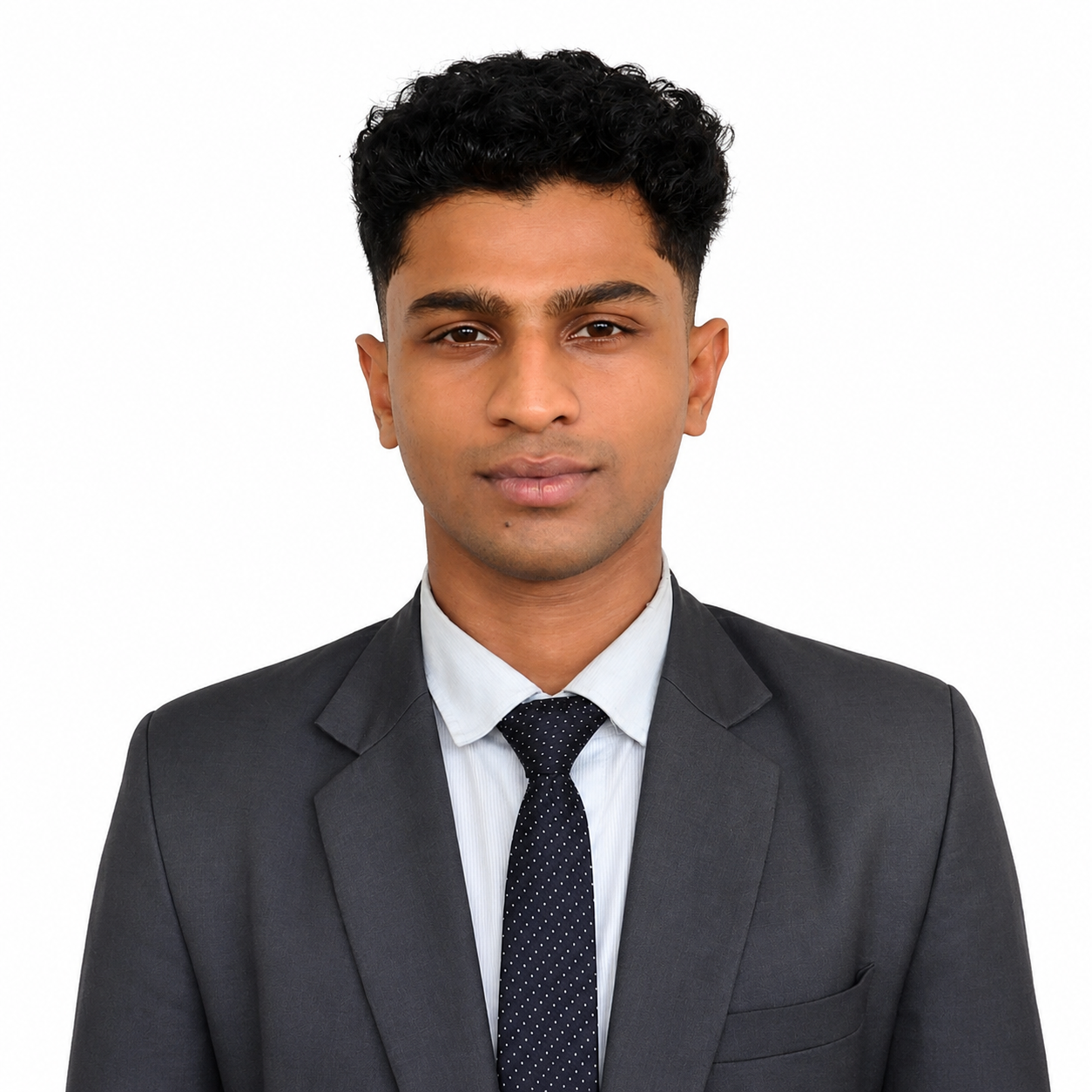 AFHAM HANEEF