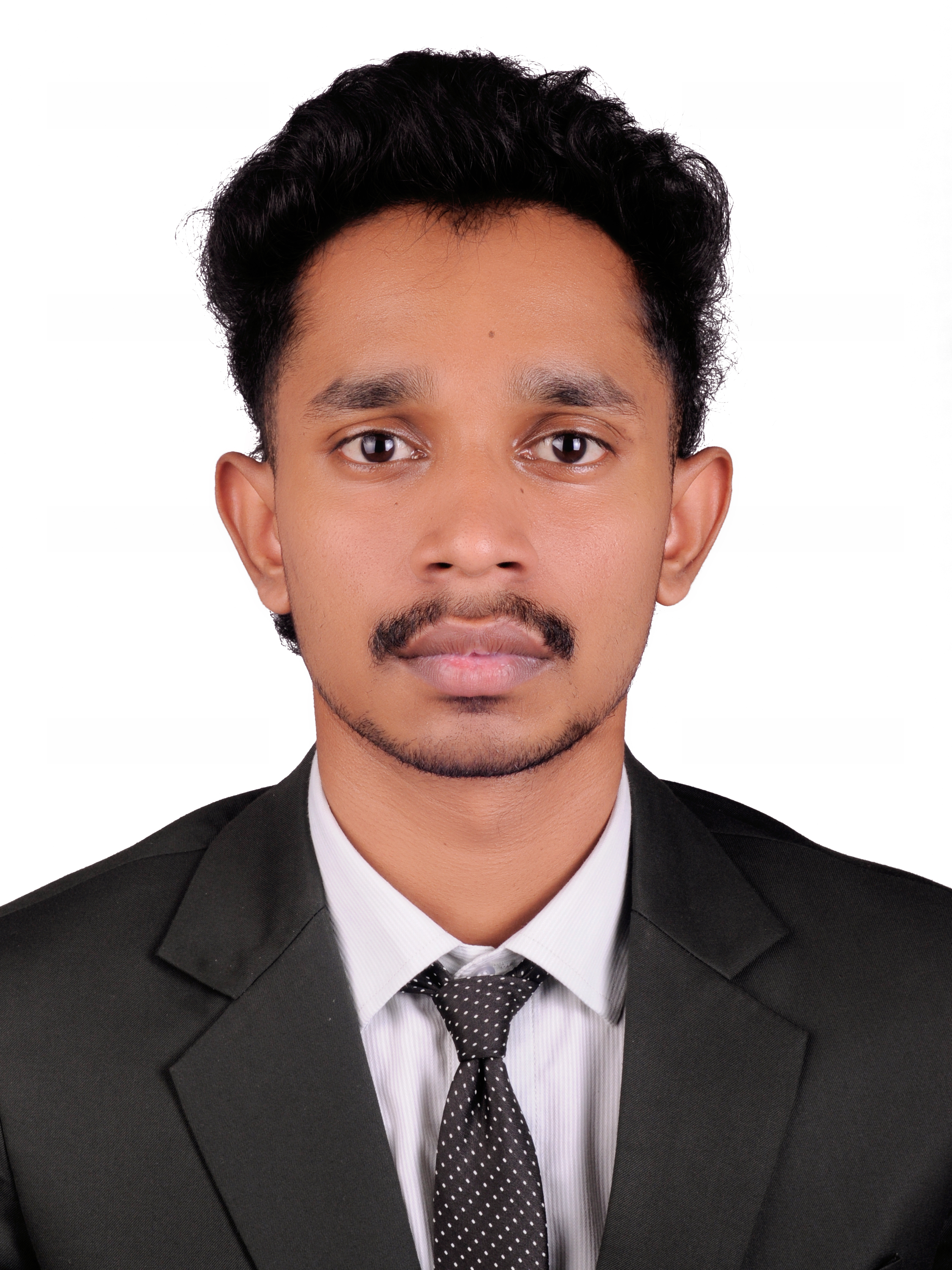 swalih