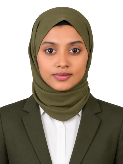 FITHA FATHIMA